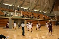 20111023 008.jpg